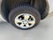 2012 Chevrolet Captiva LS w/2LS