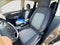 2012 Chevrolet Captiva LS w/2LS