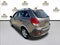 2012 Chevrolet Captiva LS w/2LS