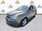 2012 Chevrolet Captiva LS w/2LS