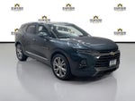 2019 Chevrolet Blazer Premier