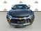 2019 Chevrolet Blazer Premier