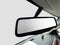 2013 Chevrolet Avalanche LT