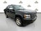 2013 Chevrolet Avalanche LT