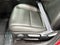 2024 Mazda Mazda3 Sedan 2.5 S Select Sport