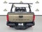 2025 Toyota Tacoma Hybrid Trailhunter