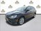 2019 Volkswagen Tiguan 2.0T S