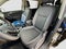 2019 Volkswagen Tiguan 2.0T S