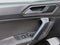 2019 Volkswagen Tiguan 2.0T S