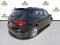 2019 Volkswagen Tiguan 2.0T S