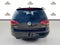 2015 Volkswagen Golf TSI SE 4-Door