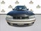1999 Subaru Legacy Wagon Outback