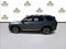 2023 Honda Pilot AWD Elite
