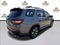 2023 Honda Pilot AWD Elite