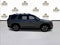 2023 Honda Pilot AWD Elite