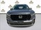 2023 Honda Pilot AWD Elite