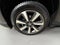 2023 Honda Pilot AWD Elite