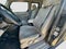 2010 Honda Element EX