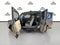 2010 Honda Element EX