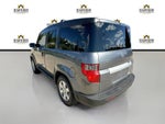 2010 Honda Element EX