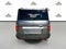 2010 Honda Element EX