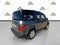 2010 Honda Element EX