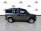 2010 Honda Element EX