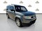 2010 Honda Element EX