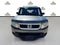 2010 Honda Element EX