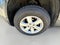 2010 Honda Element EX