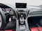 2023 Acura RDX A-SPEC Advance Package