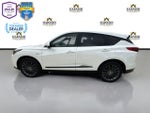 2023 Acura RDX A-SPEC Advance Package