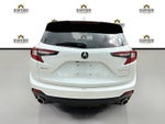 2023 Acura RDX A-SPEC Advance Package