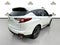 2023 Acura RDX A-SPEC Advance Package