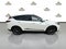 2023 Acura RDX A-SPEC Advance Package