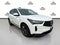 2023 Acura RDX A-SPEC Advance Package