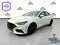2022 Hyundai Sonata N Line Night Edition