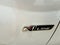 2022 Hyundai Sonata N Line Night Edition