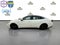 2022 Hyundai Sonata N Line Night Edition