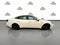 2022 Hyundai Sonata N Line Night Edition