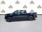 2019 Toyota Tundra TRD Pro 5.7L V8