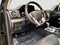 2019 Toyota Tundra TRD Pro 5.7L V8