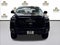 2019 Toyota Tundra TRD Pro 5.7L V8