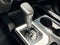 2019 Toyota Tundra TRD Pro 5.7L V8