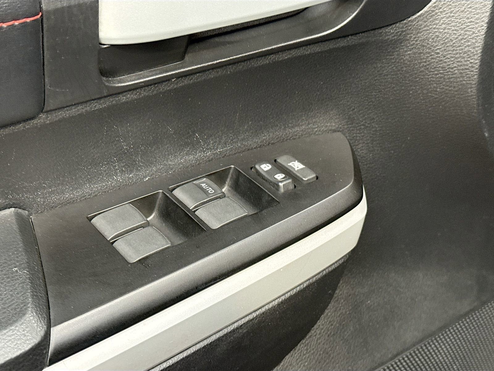 2019 Toyota Tundra TRD Pro 5.7L V8