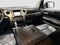 2019 Toyota Tundra TRD Pro 5.7L V8
