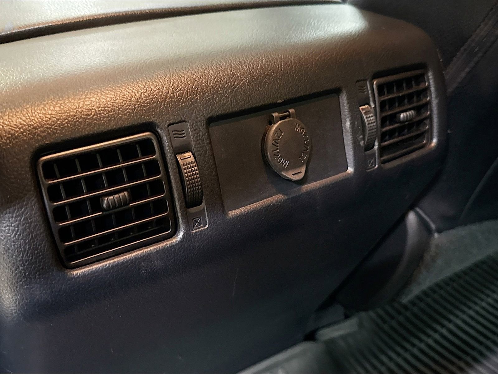 2019 Toyota Tundra TRD Pro 5.7L V8