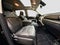 2019 Toyota Tundra TRD Pro 5.7L V8