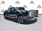 2019 Toyota Tundra TRD Pro 5.7L V8