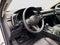 2025 Mazda Mazda CX-50 Hybrid Premium Plus Package
